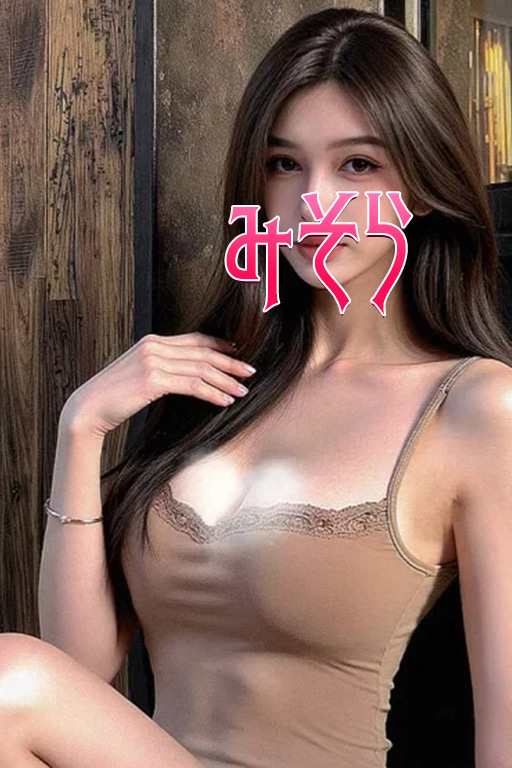 40073女孩.jpg